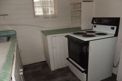 Photo of property in 45-45a Edward Street, Parkside, Timaru, 7910