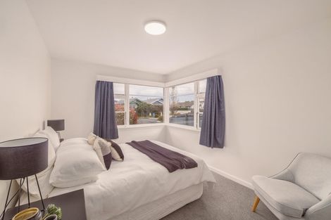 Photo of property in 445 Worcester Street, Linwood, Christchurch, 8011