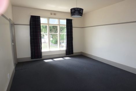 Photo of property in 344 Worcester Street, Linwood, Christchurch, 8011