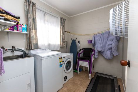 Photo of property in 11 Albert Street, Paeroa, 3600