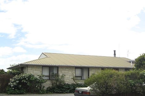 Photo of property in 3 Cricklewood Lane, Springlands, Blenheim, 7201
