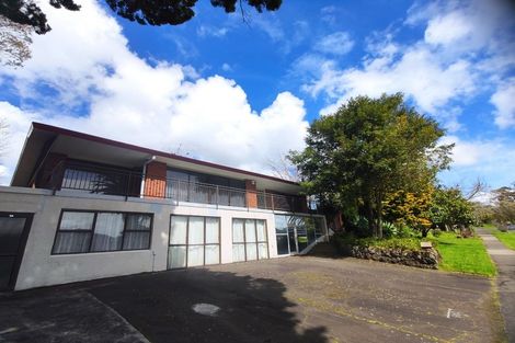 Photo of property in 2 The Boulevard, Sunnyhills, Auckland, 2010