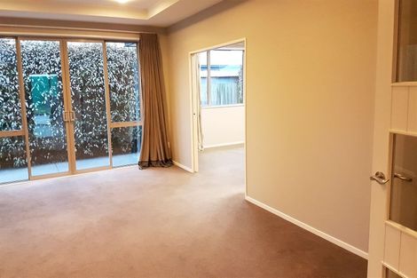 Photo of property in 1 Macaulay Street, Ahuriri, Napier, 4110