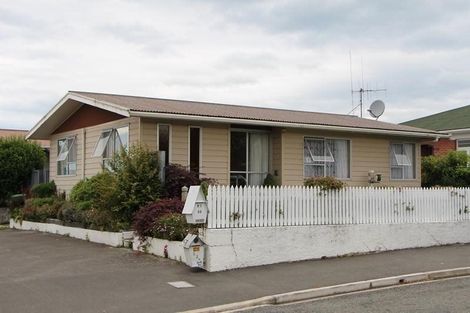 Photo of property in 1/23 Oxford Street, West End, Timaru, 7910