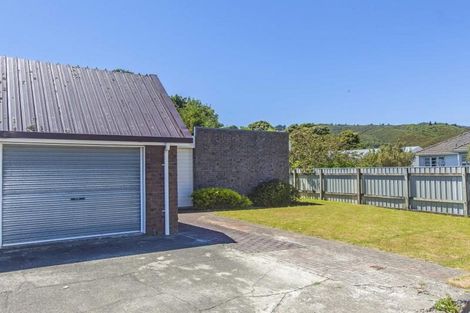 Photo of property in 1/1001 High Street, Avalon, Lower Hutt, 5011