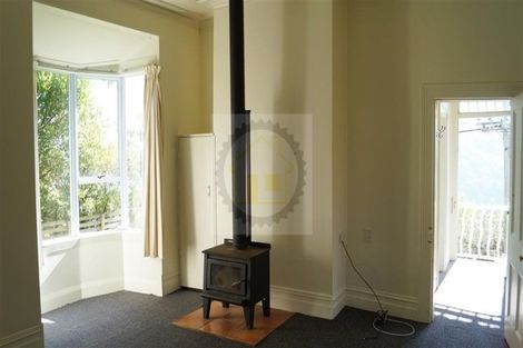 Photo of property in 46 Maybank Street, North East Valley, Dunedin, 9010