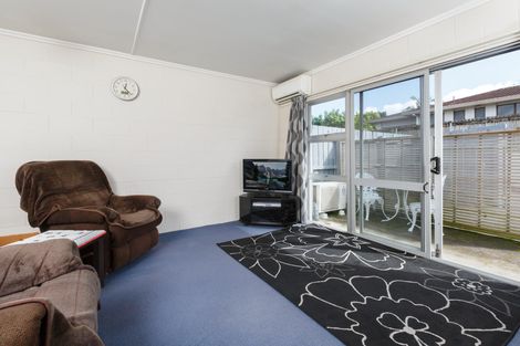 Photo of property in 225c Fifteenth Avenue, Tauranga South, Tauranga, 3112