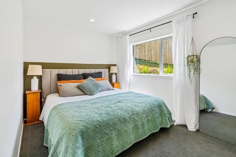 Photo of property in 9a Beach Street, Waikouaiti, 9510