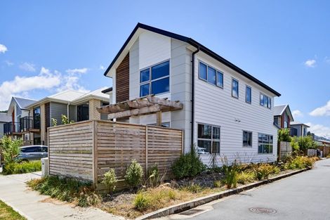 Photo of property in 42 Ruahine Street, Trentham, Upper Hutt, 5018