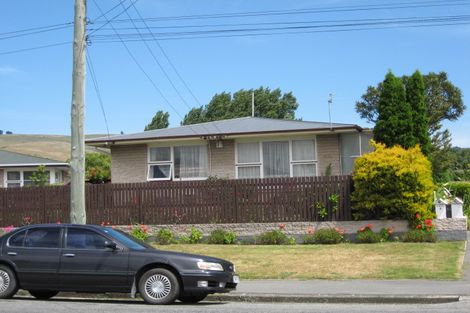 Photo of property in 2/8a Marshall Street, Woolston, Christchurch, 8023