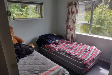 Photo of property in 1/52 Abraham Heights, Washington Valley, Nelson, 7010