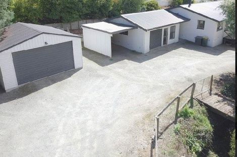 Photo of property in 10 Iona Street, Lawrence, 9532