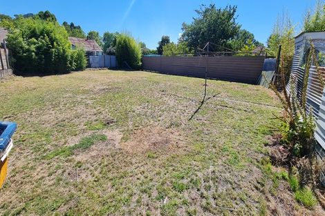 Photo of property in 7 Whitaker Street, Kawerau, 3127