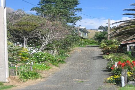 Photo of property in 65 Bluff Road, Kuaotunu West, Whitianga, 3592