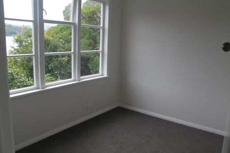 Photo of property in 414 Evans Bay Parade, Hataitai, Wellington, 6021