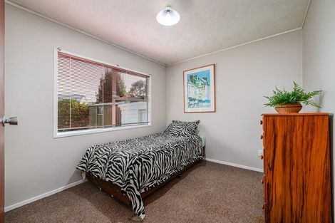 Photo of property in 2/29 Afton Place, Ranui, Auckland, 0612