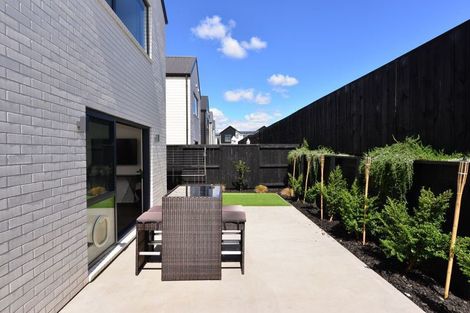 Photo of property in 14 Cogar Terrace, Chartwell, Hamilton, 3210