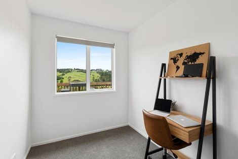 Photo of property in 8 Meadow Lane, Pakaraka, Kaikohe, 0472