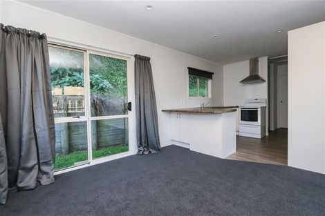 Photo of property in 15 Cussen Street, Chartwell, Hamilton, 3210