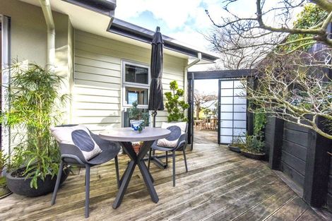 Photo of property in 6 Istana Place, Britannia Heights, Nelson, 7010