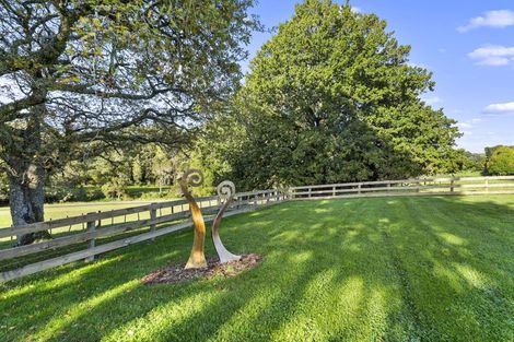 Photo of property in 214 Sunnyside Road, Coatesville, Albany, 0793