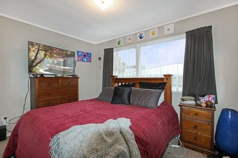 Photo of property in 88 Pandora Avenue, Sunnybrook, Rotorua, 3015