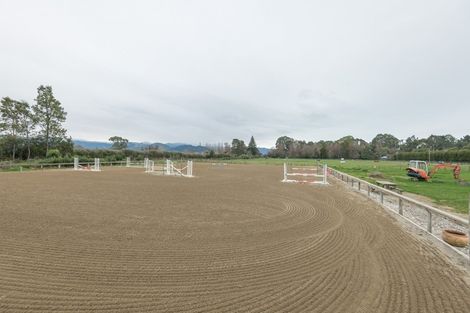 Photo of property in 117 Staples Street, Motueka, 7120