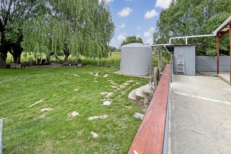 Photo of property in 5 Main Street, Waipiata, Ranfurly, 9397