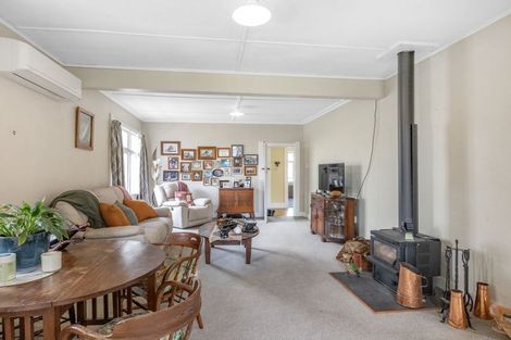 Photo of property in 149 Romilly Street, Westport, 7825