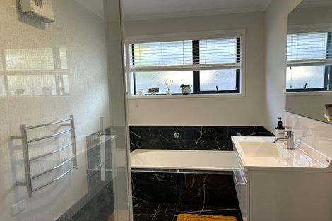 Photo of property in 71 Longcot Drive, Rolleston, 7615