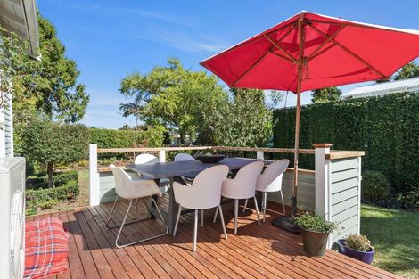 Photo of property in 12 Stanley Avenue, Te Aroha, 3320