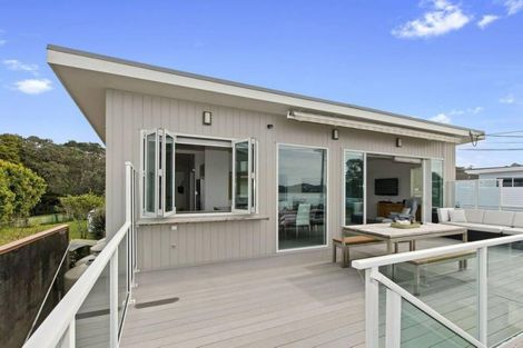 Photo of property in 1897 Ngunguru Road, Ngunguru, Whangarei, 0173