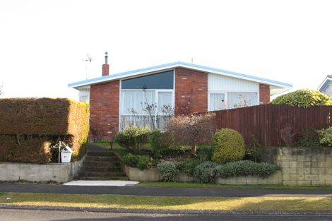 Photo of property in 42 Berkley Avenue, Hillcrest, Hamilton, 3216