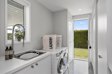 Photo of property in 262 Hamurana Road, Omokoroa, 3114