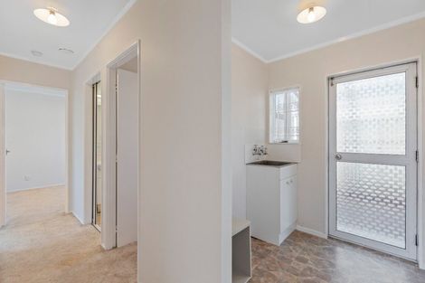 Photo of property in 29/1 Silvan Place, Bell Block, New Plymouth, 4312