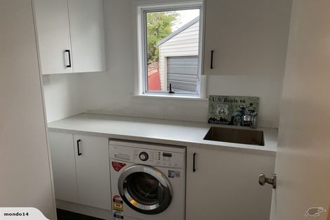 Photo of property in 9a Ranfurly Road, Feilding, 4702