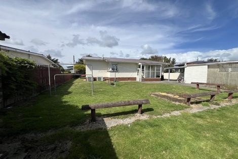 Photo of property in 152 Tanner Street, Grasmere, Invercargill, 9810