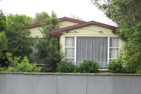 Photo of property in 1/49 Alexandra Street, Richmond, Christchurch, 8013