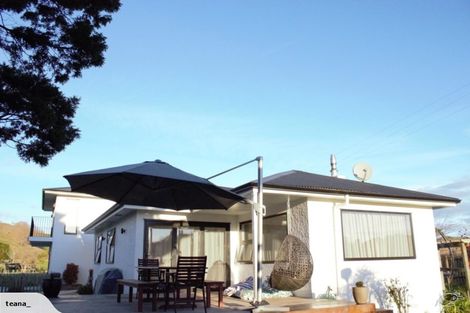 Photo of property in 396 State Highway 4, Upokongaro, Whanganui, 4573