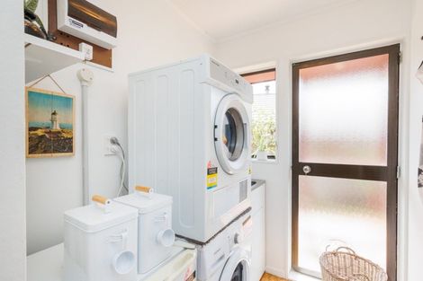 Photo of property in 32a Haydon Street, Roslyn, Palmerston North, 4414