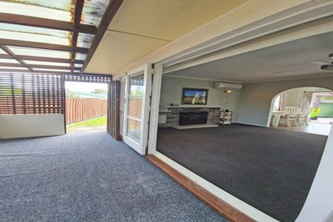 Photo of property in 30 Hobson Street, Kawerau, 3127