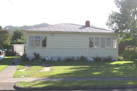 Photo of property in 14 Hinerangi Street, Te Kuiti, 3910