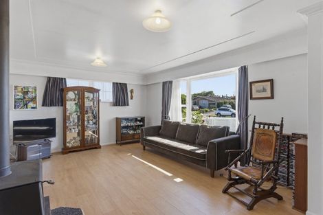 Photo of property in 54 Kennedy Drive, Levin, 5510