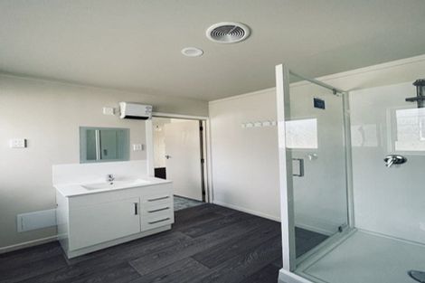 Photo of property in 12 Wellington Street, Hamilton East, Hamilton, 3216