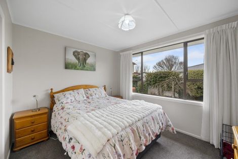 Photo of property in 405a Sylvan Road, Parkvale, Hastings, 4122