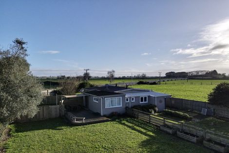 Photo of property in 792 State Highway 27, Okoroire, Tirau, 3484