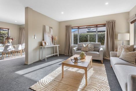 Photo of property in 47 Birchfield Avenue, Dallington, Christchurch, 8061