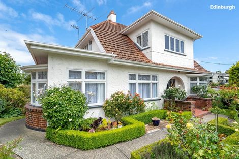 Photo of property in 24 Henry Street, Maori Hill, Dunedin, 9010