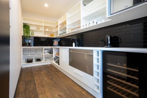 Photo of property in 5 Nikale Street, Cambridge, 3434