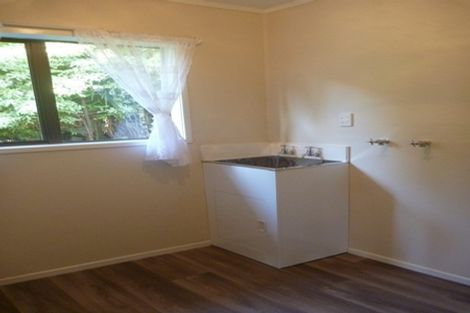 Photo of property in 1/41 Glencoe Road, Browns Bay, Auckland, 0630